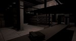 * Norbert´s Diary * Steam Gift РФ + другие * АВТО
