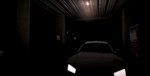 * Norbert´s Diary * Steam Gift РФ + другие * АВТО