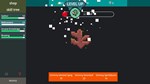 * Mystic Brews * Steam Gift РФ + другие * АВТО