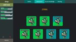 * Mystic Brews * Steam Gift РФ + другие * АВТО