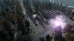* Terminator: Dark Fate - Defiance: Uprising *