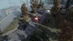 * Terminator: Dark Fate - Defiance: Uprising *