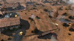 * Terminator: Dark Fate - Defiance: Uprising *