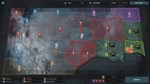 * Terminator: Dark Fate - Defiance: Uprising *
