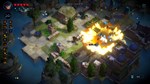 * Day of the Shell * Steam Gift РФ + другие * АВТО