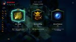 * Day of the Shell * Steam Gift РФ + другие * АВТО