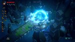 * Day of the Shell * Steam Gift РФ + другие * АВТО