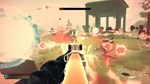 * Исекай: Я герой FPS, призванный в другой мир *