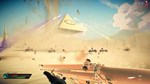 * Исекай: Я герой FPS, призванный в другой мир *