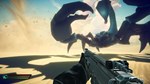 * Исекай: Я герой FPS, призванный в другой мир *