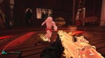 * Исекай: Я герой FPS, призванный в другой мир *