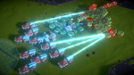 * Echoes of the Architects - Supporter Pack *