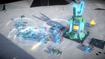 * Echoes of the Architects - Supporter Pack *