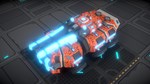 * Echoes of the Architects - Supporter Pack *