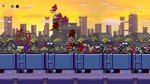* Gundroid * Steam Gift РФ + другие * Автодоставка