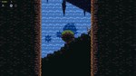 * Gundroid * Steam Gift РФ + другие * Автодоставка