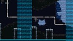 * Gundroid * Steam Gift РФ + другие * Автодоставка