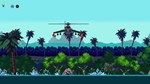 * Gundroid * Steam Gift РФ + другие * Автодоставка