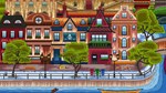 * 100 Berlin Cats * Steam Gift РФ + другие * АВТО