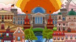 * 100 Berlin Cats * Steam Gift РФ + другие * АВТО