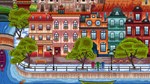 * 100 Berlin Cats * Steam Gift РФ + другие * АВТО