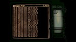 * s.p.l.i.t * Steam Gift РФ + другие * Автодоставка