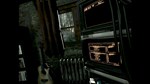 * s.p.l.i.t * Steam Gift РФ + другие * Автодоставка