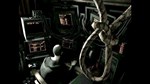 * s.p.l.i.t * Steam Gift РФ + другие * Автодоставка
