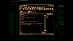 * s.p.l.i.t * Steam Gift РФ + другие * Автодоставка