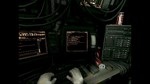 * s.p.l.i.t * Steam Gift РФ + другие * Автодоставка
