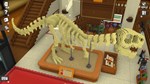 * Diorama Builder - The Museum * Steam Gift АВТО