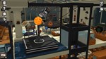 * Diorama Builder - The Museum * Steam Gift АВТО