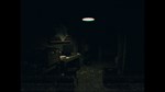* C.U.T.S * Steam Gift РФ + другие * Автодоставка