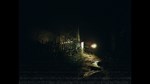 * C.U.T.S * Steam Gift РФ + другие * Автодоставка