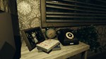 * C.U.T.S * Steam Gift РФ + другие * Автодоставка