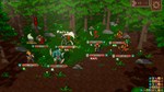 * Dark Age Legends * Steam Gift РФ + другие * АВТО