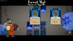 * Dark Age Legends * Steam Gift РФ + другие * АВТО