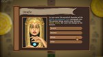 * Dark Age Legends * Steam Gift РФ + другие * АВТО