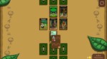 * Dark Age Legends * Steam Gift РФ + другие * АВТО