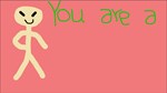 * You are a Fucking Idiot! * Steam Gift АВТО