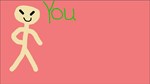 * You are a Fucking Idiot! * Steam Gift АВТО