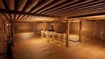 * Blacksmith Shop Simulator * Steam Gift АВТО
