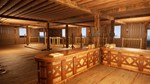 * Blacksmith Shop Simulator * Steam Gift АВТО