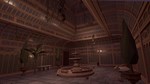 * The Stare * Steam Gift РФ + другие * Автодоставка