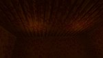 * The Stare * Steam Gift РФ + другие * Автодоставка
