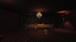 * The Stare * Steam Gift РФ + другие * Автодоставка
