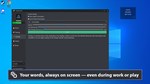 * English Boost * Steam Gift РФ + другие * АВТО