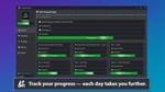 * English Boost * Steam Gift РФ + другие * АВТО