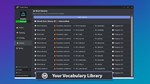 * English Boost * Steam Gift РФ + другие * АВТО