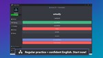 * English Boost * Steam Gift РФ + другие * АВТО